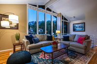 Updated Sandy UT Home-10 Mi to Alta and Snowbird Accommodation Rooms