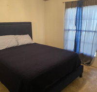 Vacation home - Accommodation Rooms