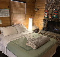 Vacation Home: near Village:Lake_Kids Private Yard - Accommodation Rooms