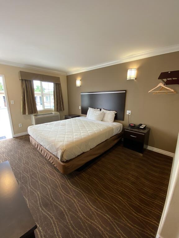 Vagabond Inn La Habra - thumb 3