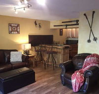 Vail 1 - Accommodation Rooms
