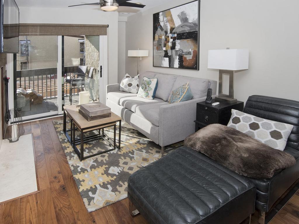 Vail 21 Condo 301 - thumb 0