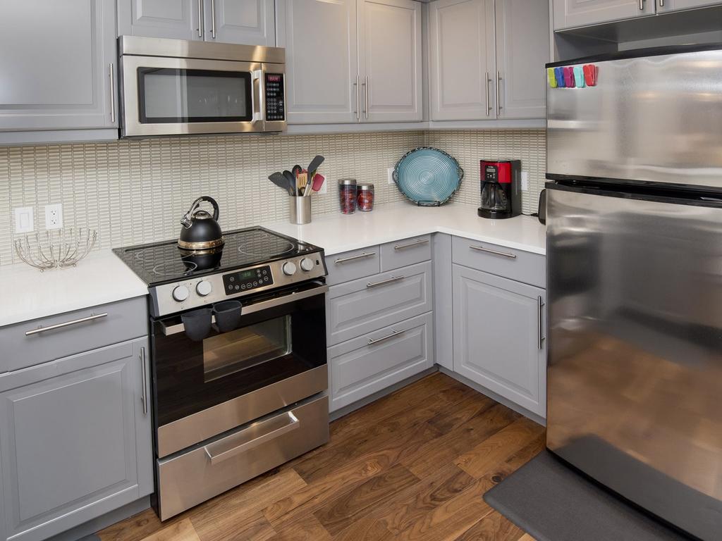 Vail 21 Condo 301 - thumb 3