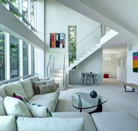 Villa El Sueno - Accommodation Rooms