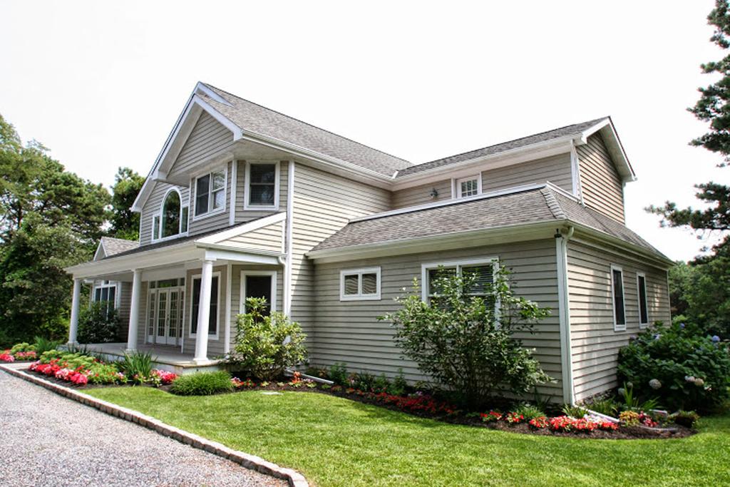 Villa Isaiah - thumb 1