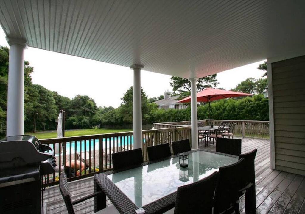 Villa Isaiah - thumb 2