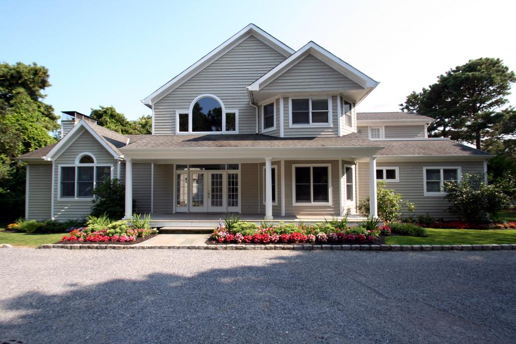 Villa Isaiah - thumb 0