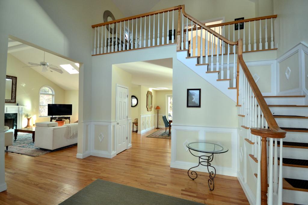 Villa Isaiah - thumb 3