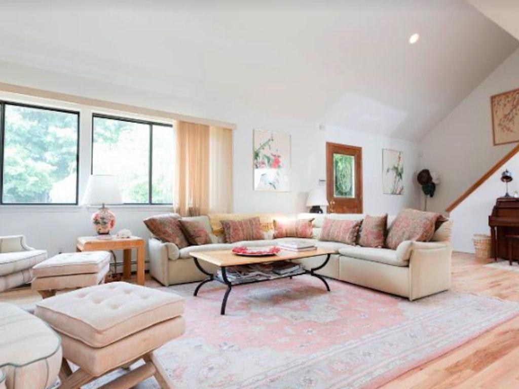 Villa Lalam - thumb 2