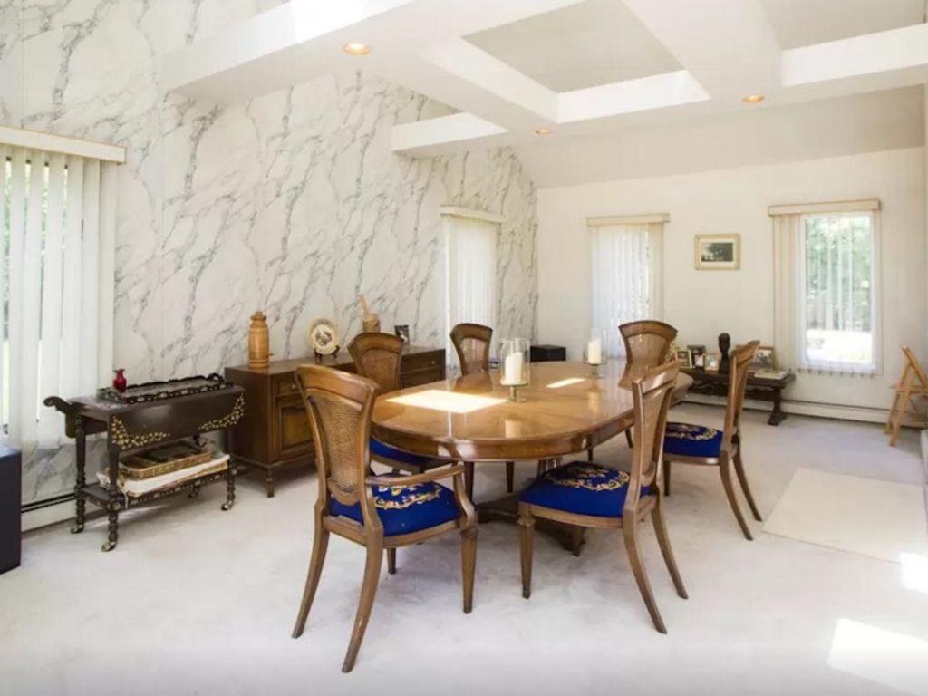 Villa Lalam - thumb 3