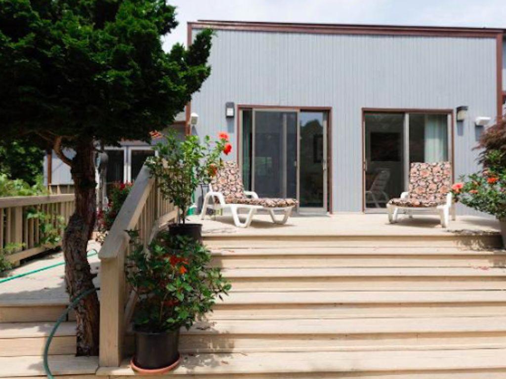 Villa Lalam - thumb 1