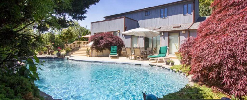 Villa Lalam - thumb 0