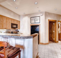 Villa Montane 115 - Accommodation Rooms