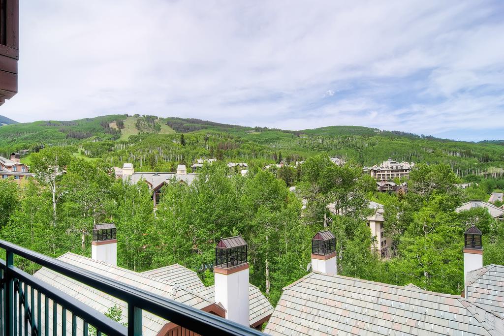 Villa Montane 216 - thumb 2