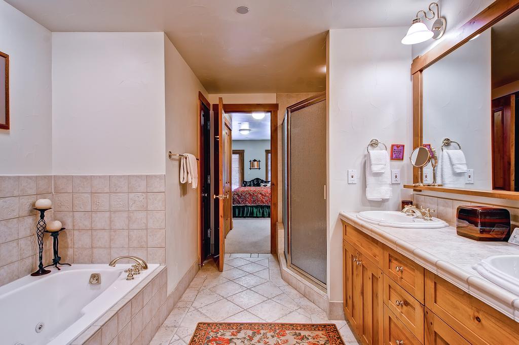 Villa Montane 216 - thumb 0