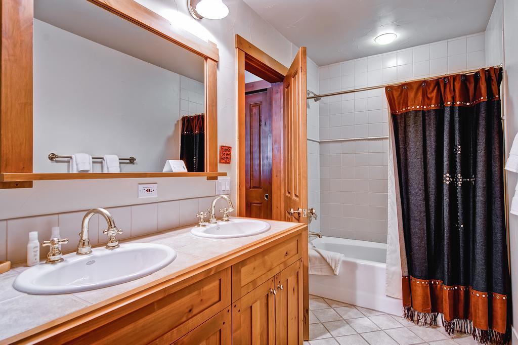 Villa Montane 216 - thumb 3