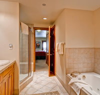 Villa Montane 217 - Accommodation Rooms