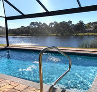 Villa Seaside - fÃ¼r 4 Personen in Placida - Accommodation Rooms