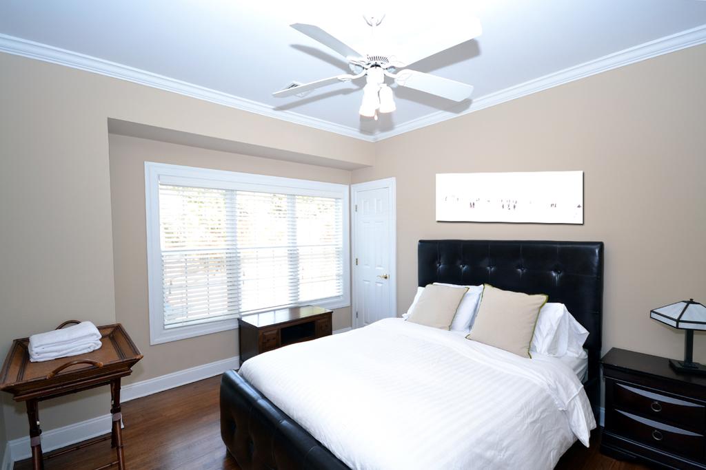 Villa Skylar - thumb 1