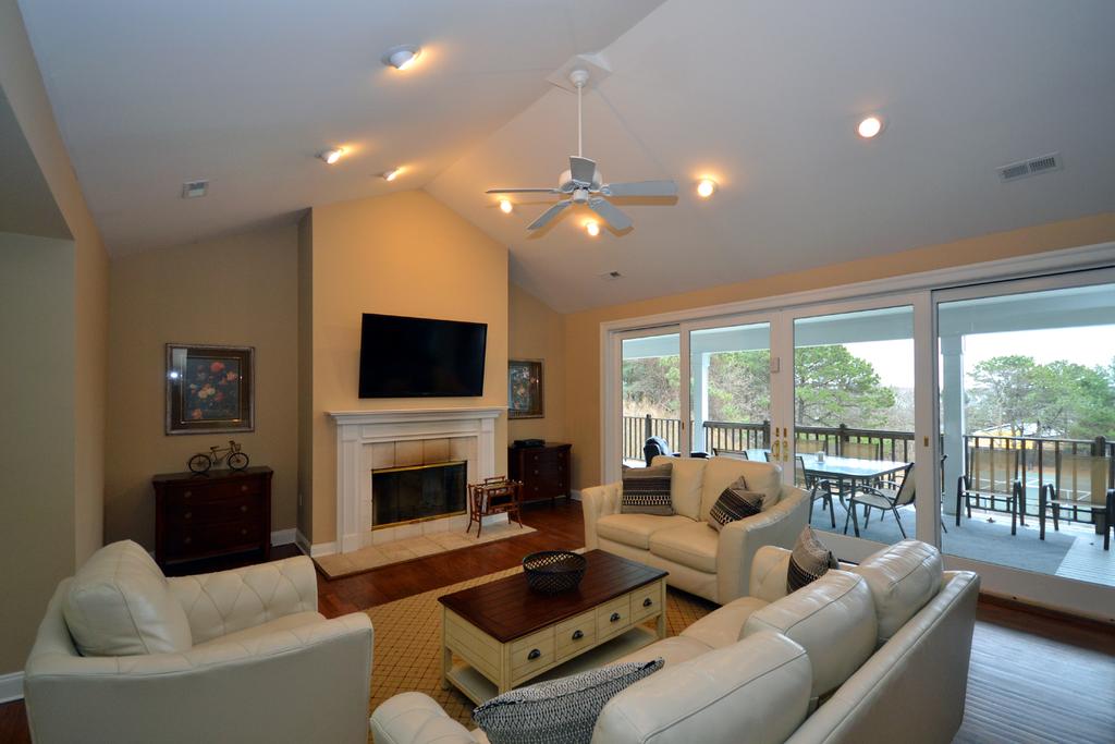 Villa Skylar - thumb 2