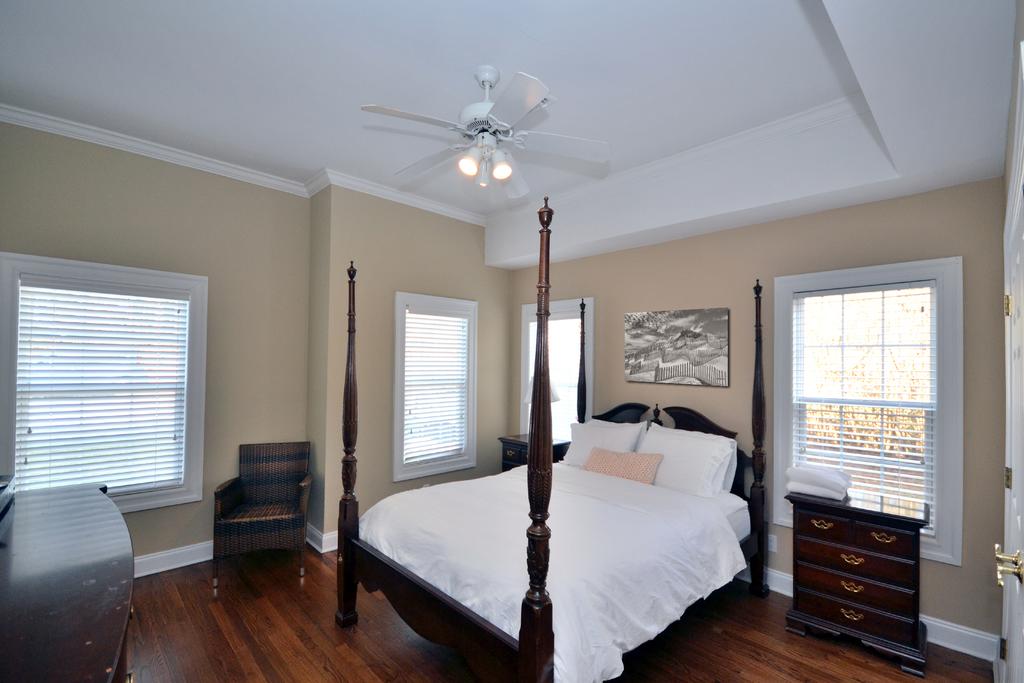 Villa Skylar - thumb 3