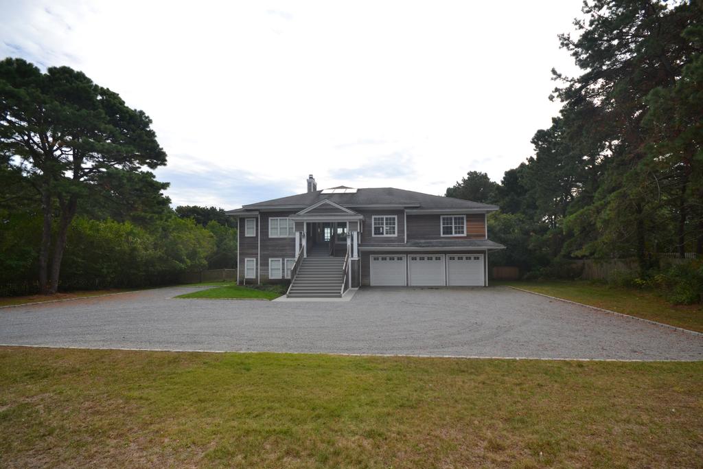 Villa Skylar - thumb 0