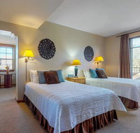 Village at Carefree - Accommodation Rooms