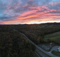 Village Inn - Accommodation Rooms
