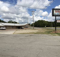 village inn - Accommodation Rooms