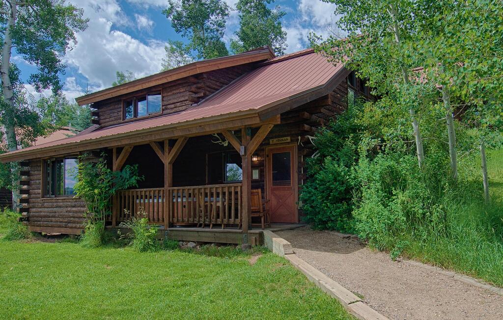 Vista Verde Ranch All-Inclusive - Adults Only - thumb 0