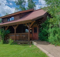 Vista Verde Ranch All-Inclusive - Adults Only - Accommodation Rooms