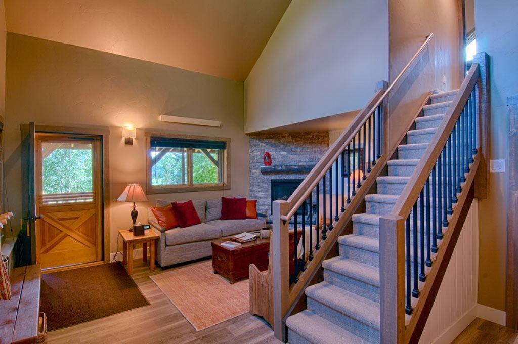 Vista Verde Ranch All-Inclusive - Adults Only - thumb 1