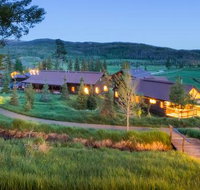 Vista Verde Ranch All-Inclusive - Lodge Room - Accommodation Rooms