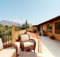Vistas del Cielo - Accommodation Rooms