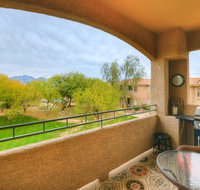 Vistoso Condo #218C - Accommodation Rooms