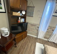 Vols Corner 2 - Accommodation Rooms