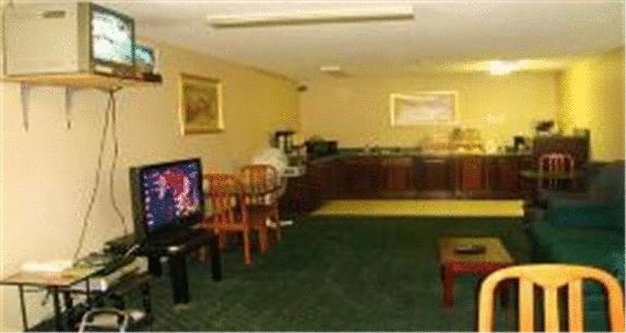 Wadley Inn - thumb 1