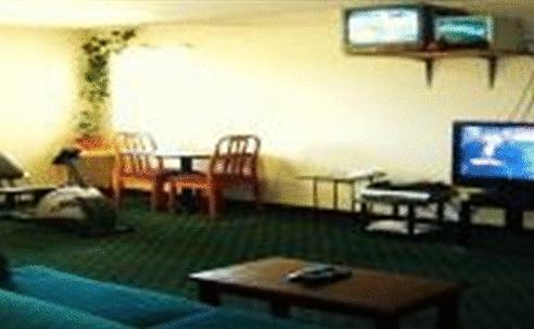 Wadley Inn - thumb 3