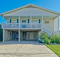 Wanda's Wish - Accommodation Rooms