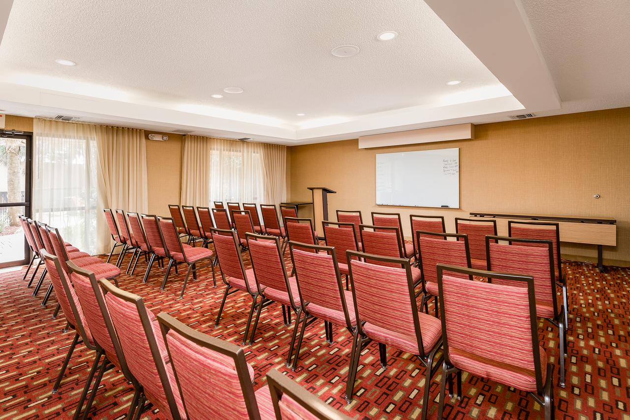 Courtyard Gulf Shores Craft Farms - thumb 27