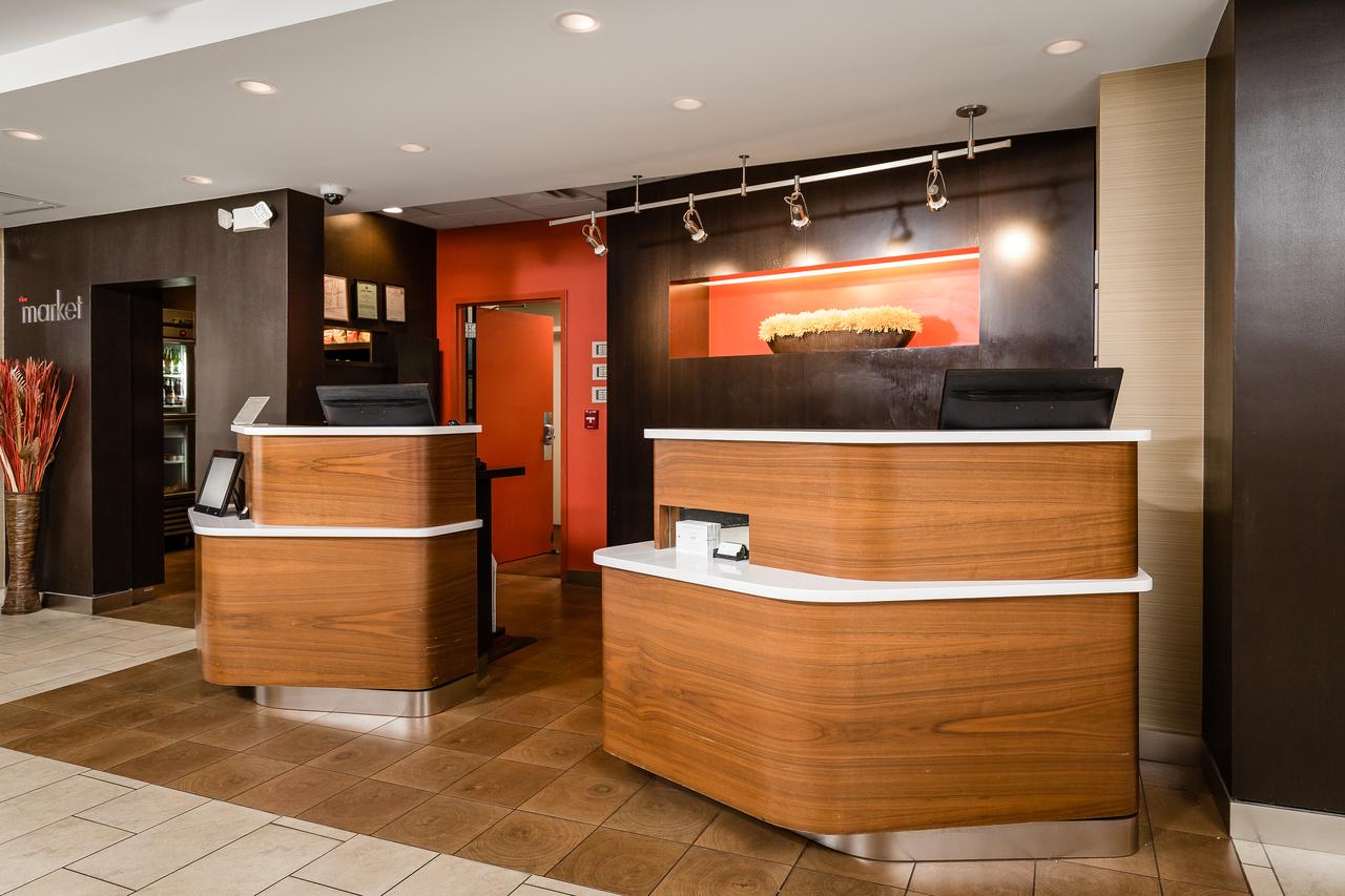 Courtyard Gulf Shores Craft Farms - thumb 11