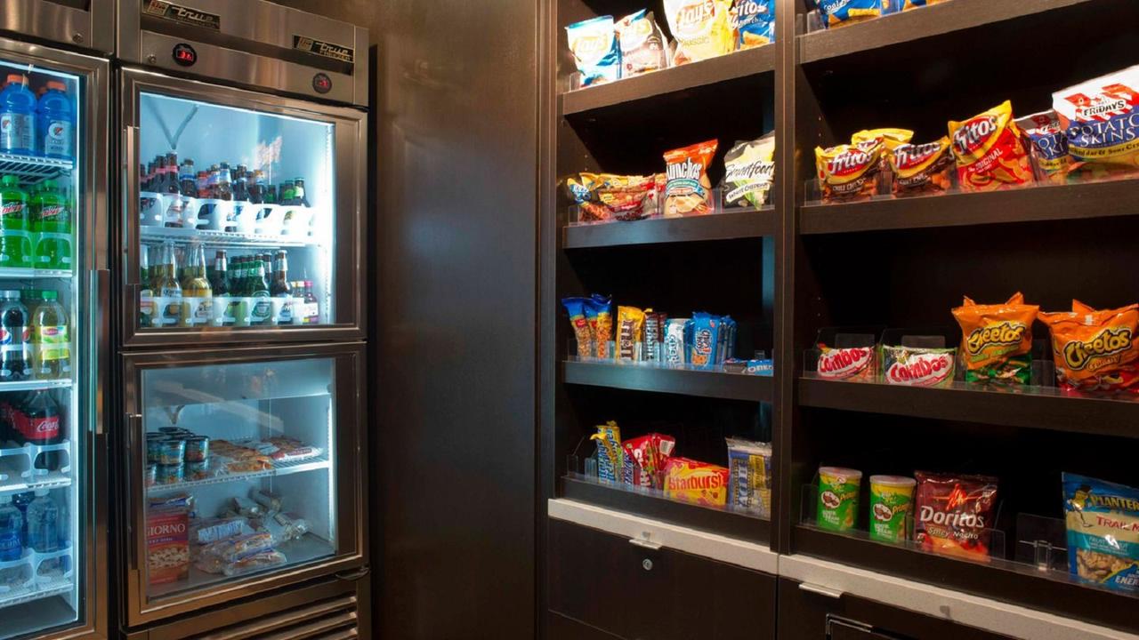 Courtyard Gulf Shores Craft Farms - thumb 21