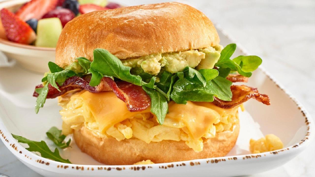 Courtyard Gulf Shores Craft Farms - thumb 10