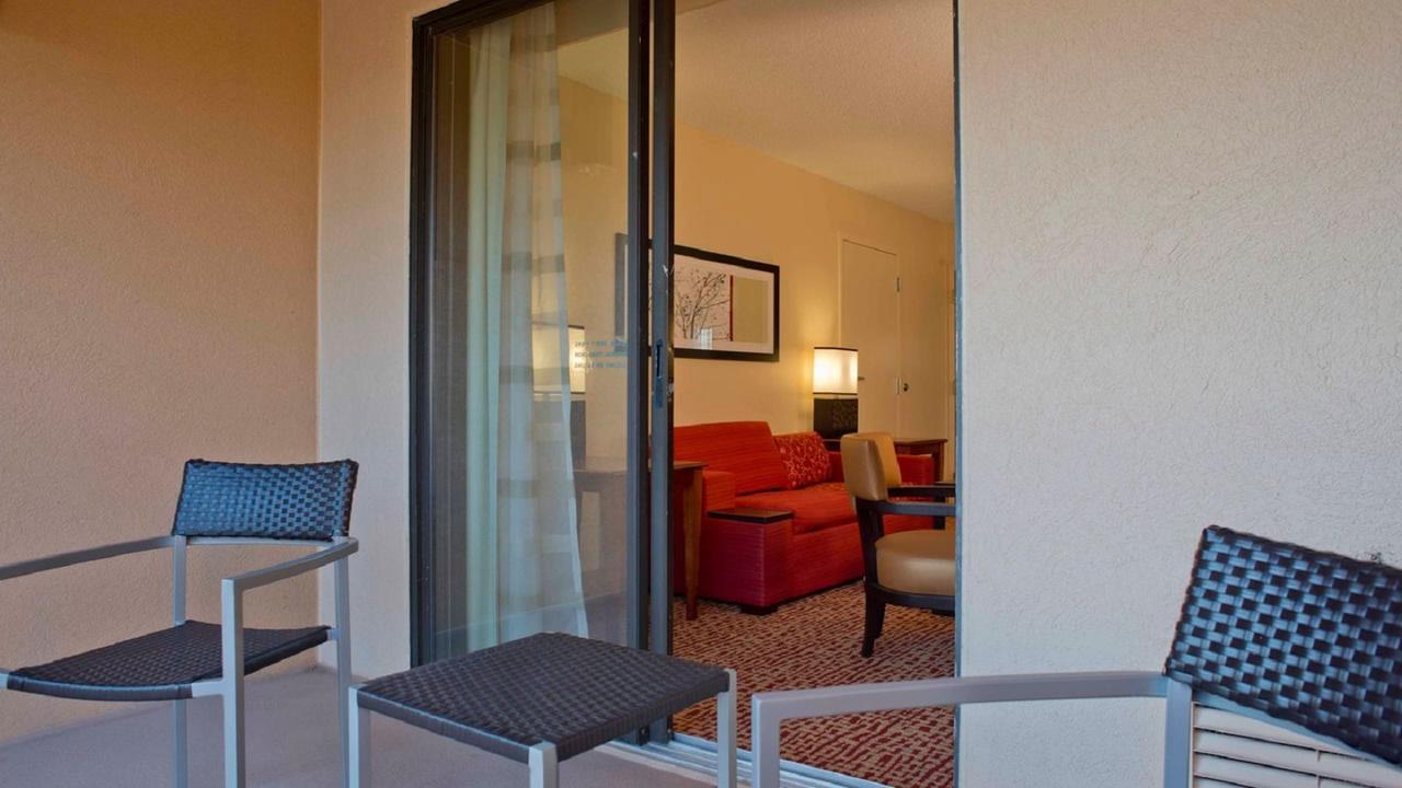 Courtyard Gulf Shores Craft Farms - thumb 22