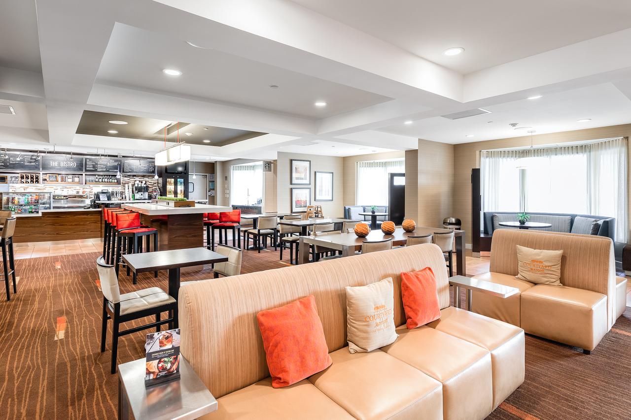 Courtyard Gulf Shores Craft Farms - thumb 31