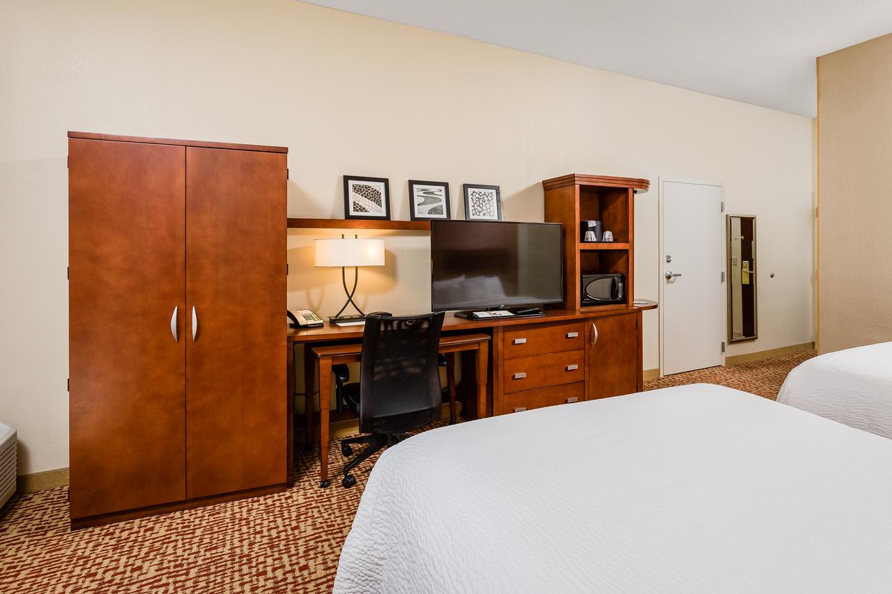 Courtyard Gulf Shores Craft Farms - thumb 16