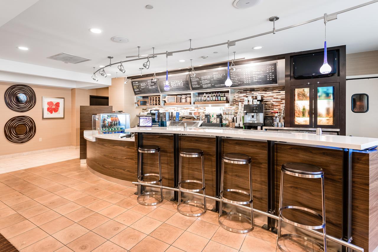 Courtyard Gulf Shores Craft Farms - thumb 18