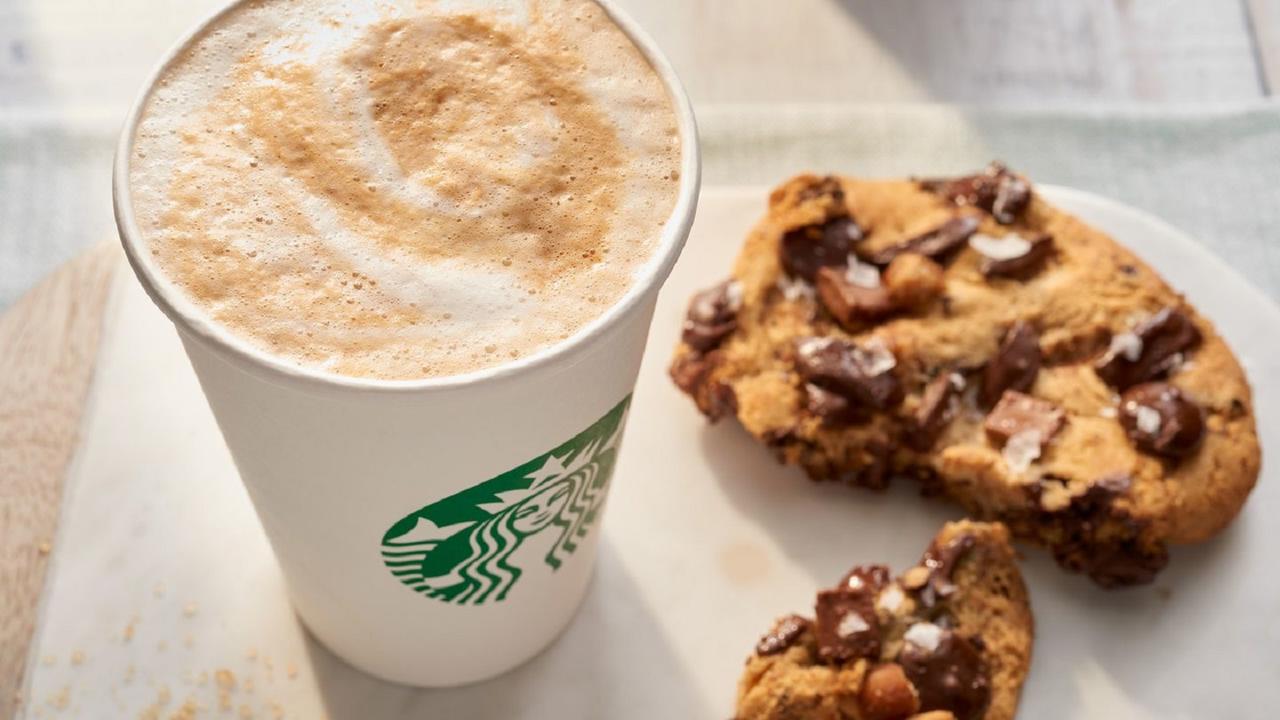 Courtyard Gulf Shores Craft Farms - thumb 9