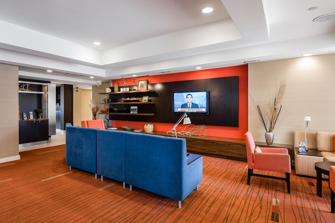 Courtyard Gulf Shores Craft Farms - thumb 26