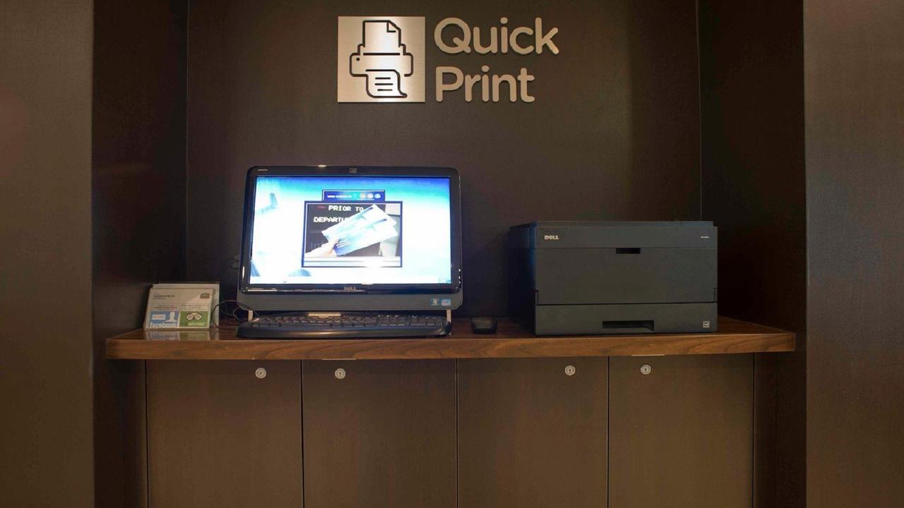 Courtyard Gulf Shores Craft Farms - thumb 12